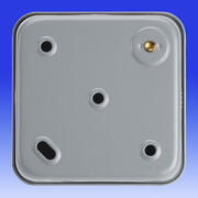 CM 3346 product image 4