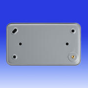 CM 3356 product image 4