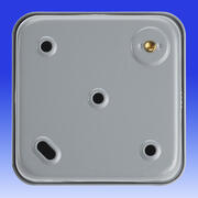 CM 3363 product image 4