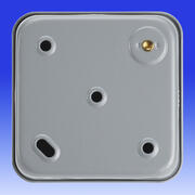 CM 3366 product image 4