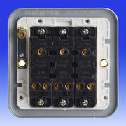 CM 3732 product image 5