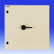 CM DFS400 product image 2