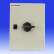 CM DS160 product image 2