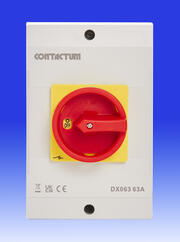 CM DX063 product image 2