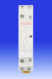 CM REL230/20/20 product image 2