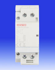 CM REL230/63/20 product image 2