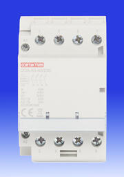 CM REL230/63/40 product image 2