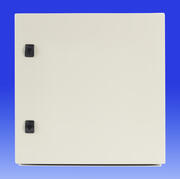 CM SB505030 product image 2