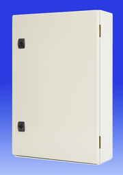 CM SB604015 product image