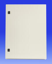 CM SB806030 product image 2