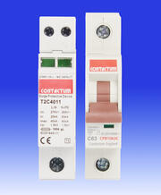 CM T2C4011KIT product image 2