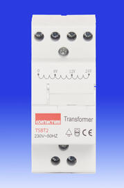 CM TSBT2 product image 2