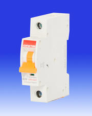 CP B1025C product image