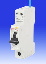 CP CBR0610AC product image