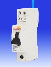 CP CBR0632AC product image