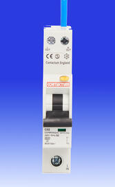 CP CBR0632AC product image 2