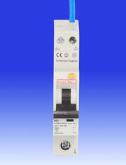 CP CBR1020AB product image 2