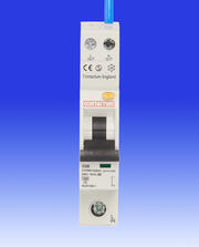 CP CBR1025AC product image 2