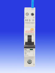 CP CBR1032AB product image 2