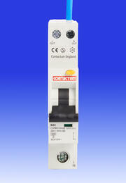 CP CBR1040AB product image 2