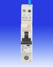 CP CBR1040AC product image 2