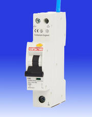 CP CBR1050AC product image