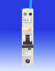 CP CBR1050AC product image 2