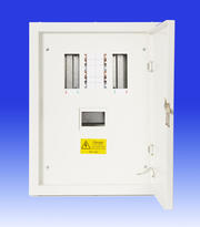 CP DDB125PIR04 product image 2