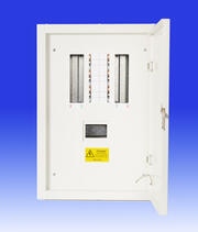 CP DDB125PIR06 product image 2