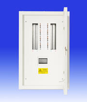 CP DDB125PIR08 product image 2