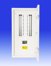 CP DDB125PIR12 product image 2