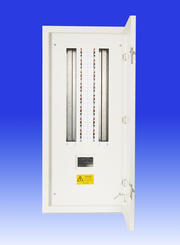 CP DDB125PIR16 product image 2