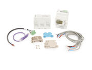 Contactum TP&N Distribution Board - Options product image 3