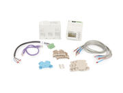 Contactum TP&N Distribution Board - Options product image 4