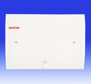 CP DDS10188AMS-P01 product image 2