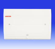 CP DDS12188AMS product image 2