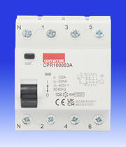 CP R100003A product image 2