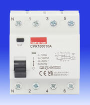 CP R100010A product image 2