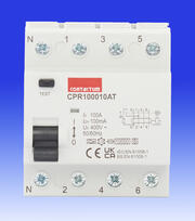 CP R100010AT product image 2