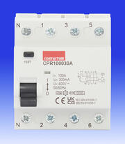 CP R100030A product image 2