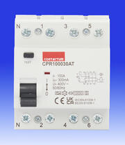 CP R100030AT product image 2