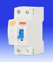 Contactum - RCD’s product image 2