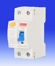 Contactum - RCD’s product image