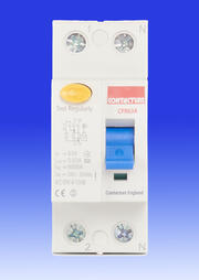 CP R63A product image 2