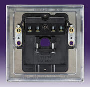 CS 8342AB product image 3