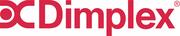 Glen Dimplex UK Limited