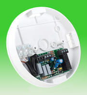 EI 128R product image 2