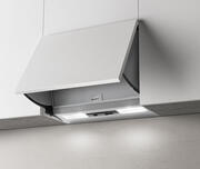 Elica Integrated Cooker Hoods - 60cm product image