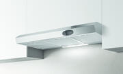 Elica Krea HP LUX Cooker Hoods product image