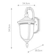 ET CL2-M product image 2